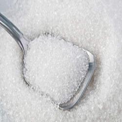 Manufacturers,Suppliers of Refined Sugar